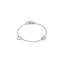 Gucci Bracciale YBA391562001
