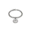 Gucci Bracciale YBA415780001