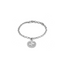 Gucci Bracciale YBA433499001