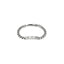 Gucci Bracciale YBA455321001