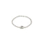 Gucci Bracciale YBA481687001