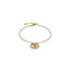 Gucci Bracciale YBA501676001