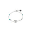 Gucci Bracciale YBA527393001