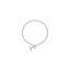 Gucci Bracciale YBB184302001
