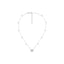 Gucci Collana GG Running YBB481624002