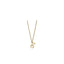 Gucci Collana Horsebit YBB357042001