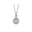 Gucci Collana Icon YBB202064001