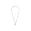 Gucci Collana Interlocking YBB479216001