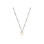 Gucci Collana YBB461997001