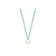 Gucci Collana YBB524963002