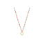 Gucci Collana YBB524963003