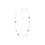 Gucci Collana YBB527402001