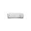 Gucci Fermasoldi YBF228129001