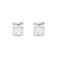 Gucci Gemelli YBE310486001