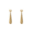 Gucci Orecchini Diamantissima YBD341254001