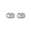 Gucci Orecchini YBD094074001