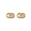 Gucci Orecchini YBD094074002