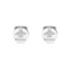 Gucci Orecchini YBE433437001