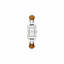 Gucci Orologio Bamboo YA068514