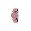 Gucci Orologio G-Timeless YA1264030