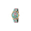 Gucci Orologio G-Timeless YA1264085