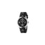 Gucci Orologio G-Timeless YA1264105