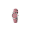 Gucci Orologio G-Timeless YA126578