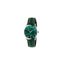 Gucci Orologio G-Timeless YA126585