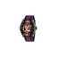 Gucci Orologio Le Marché Des Merveilles YA136215