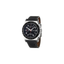 Gucci Orologio Pantheon YA115232
