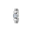 Gucci Orologio Small YA125502