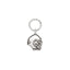 Gucci Portachiavi Ghost YBF478651001
