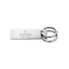 Gucci Portachiavi YBF284875001