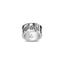 Gucci Anello YBC325910001