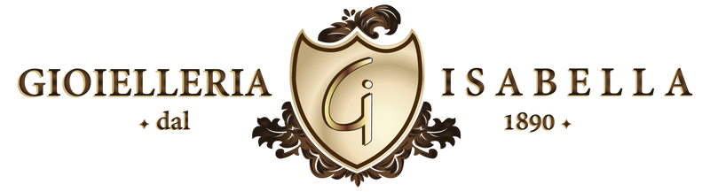 Gioielleria Isabella